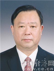 许文有简历   许文有简历