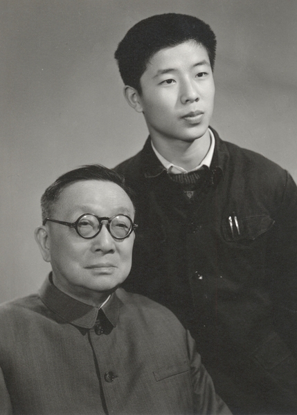 B20150211002-zx9 B20150211002-zx9