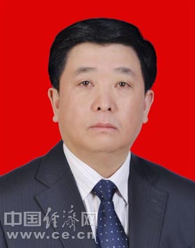 杨宏远简历 杨宏远简历