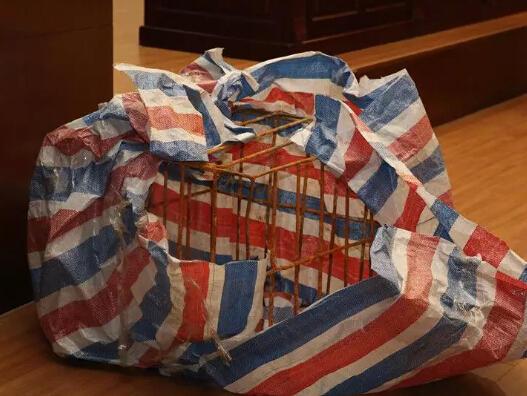 W020150212776277069234 W020150212776277069234