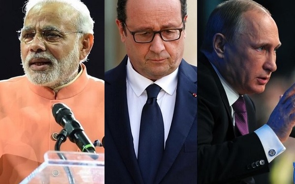 U242P4T8D7063972F107DT20150214083553 U242P4T8D7063972F107DT20150214083553