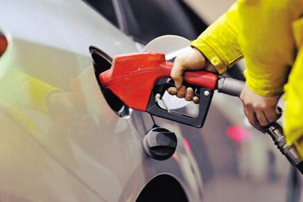 1114371645_14239005043921n 1114371645_14239005043921n