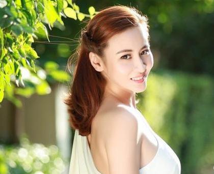 W020150215151606648706 W020150215151606648706