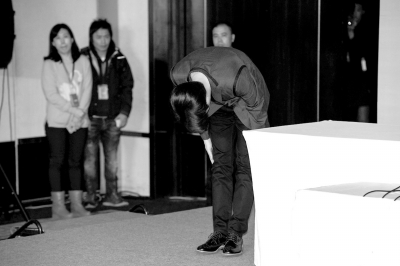 房祖名记者会1 房祖名记者会1