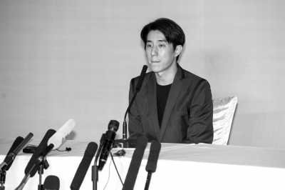 房祖名记者会2 房祖名记者会2