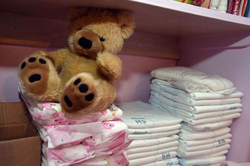 W020150215354269736321 W020150215354269736321