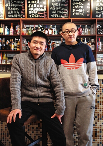 QQ截图20150216081942 QQ截图20150216081942