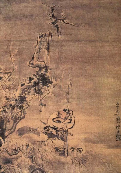 127386516_14212180699411n 127386516_14212180699411n