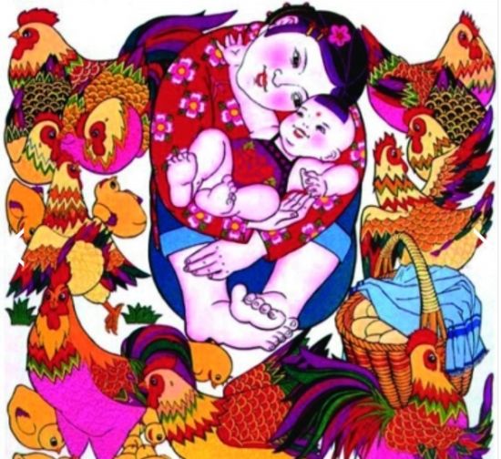 U5083P1081T2D179927F6DT20150216073400 U5083P1081T2D179927F6DT20150216073400