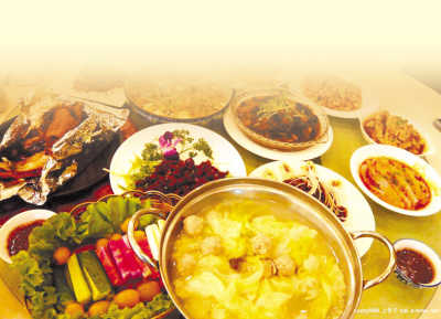 3570553543478190058 3570553543478190058