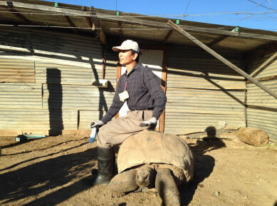 QQ截图20150216100634 QQ截图20150216100634