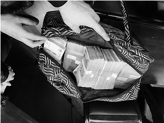 7618504483951101088 7618504483951101088