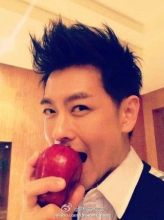 20150215222351058e5 20150215222351058e5