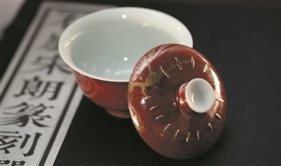 U5566P1081T2D179839F6DT20150215110124 U5566P1081T2D179839F6DT20150215110124