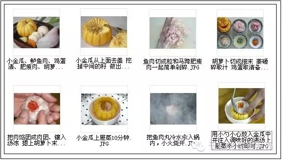 mp2858289_1424053194565_1_th mp2858289_1424053194565_1_th