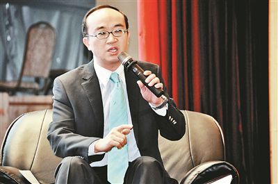 201502161120591be9d 201502161120591be9d