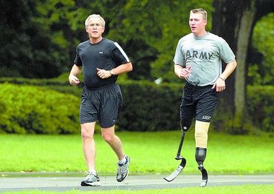 20150215125224685c2 20150215125224685c2