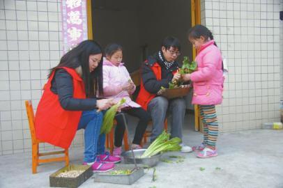 3190038600 3190038600