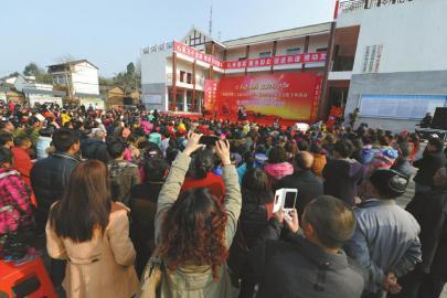 4209093409 4209093409