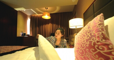 u=3220651547,1259961076&fm=11&gp=0 u=3220651547,1259961076&fm=11&gp=0