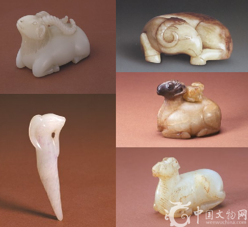 20150206023756864 20150206023756864