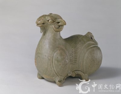 20150206015620846 20150206015620846