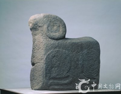 20150206015658924 20150206015658924