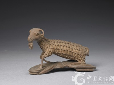 20150206015747134 20150206015747134