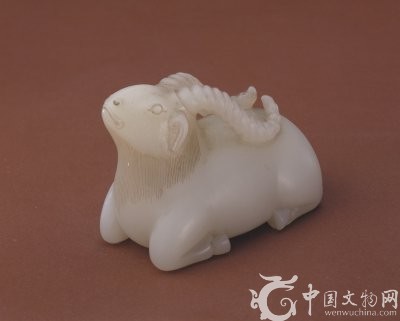 20150206015758960 20150206015758960