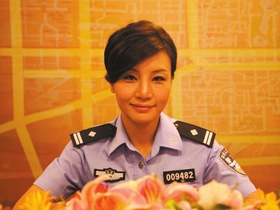 001fd04cfc22164ccd6a15 001fd04cfc22164ccd6a15