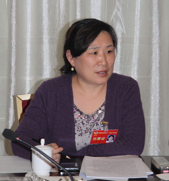 C20150217002-zx4_副本 C20150217002-zx4_副本