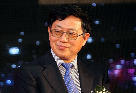 C20150217001-zx5 C20150217001-zx5