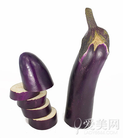 6caafc78c9937691ffeb7deb262fad97 6caafc78c9937691ffeb7deb262fad97