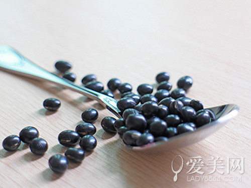 c8578b7c5ca2a3b1e96af1456308f12e c8578b7c5ca2a3b1e96af1456308f12e