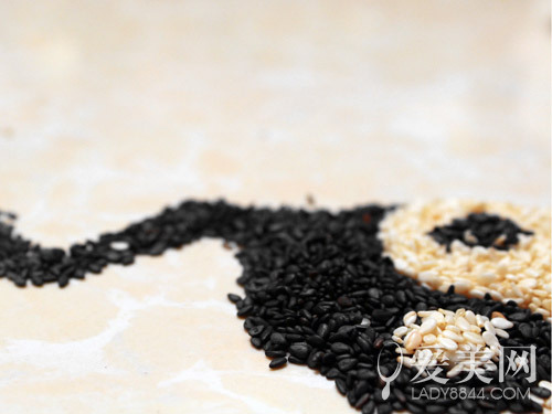 5cf0e5d2e9275347c855ac1c4248cd59 5cf0e5d2e9275347c855ac1c4248cd59