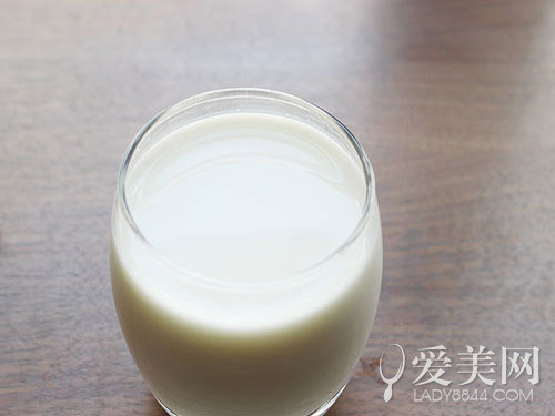 f5de5b5940e4eadd25fa958a0c187583 f5de5b5940e4eadd25fa958a0c187583