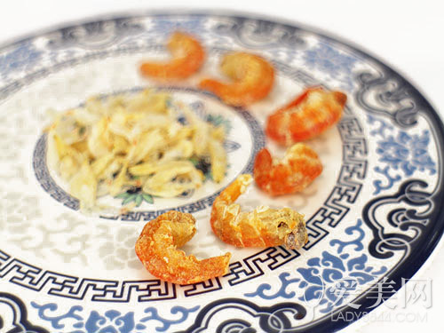 5fe7d2dbb8cae5bc7a26c4950e14185f 5fe7d2dbb8cae5bc7a26c4950e14185f