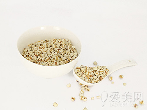 b038766fc6d2318fded243a8b6471ac2 b038766fc6d2318fded243a8b6471ac2