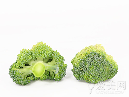 39c7654bd9316bf93ab3083a4b4e9551 39c7654bd9316bf93ab3083a4b4e9551