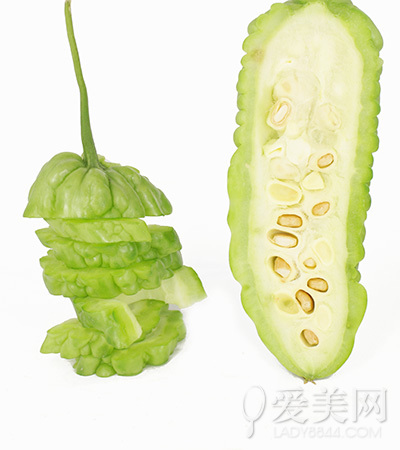 690dc33afb8acd0a9e5d073f15226a12 690dc33afb8acd0a9e5d073f15226a12