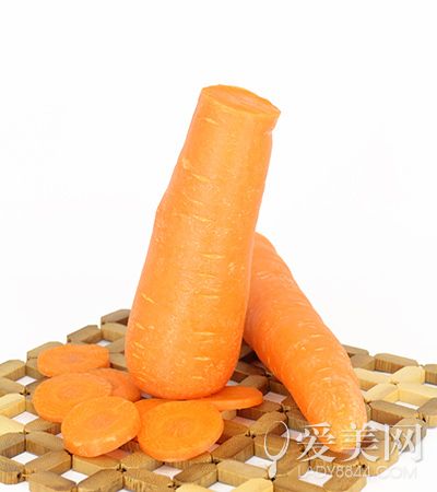 79b6596cf82e567db3f8e3b23c6ea55e 79b6596cf82e567db3f8e3b23c6ea55e