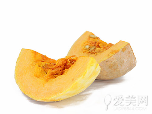 83053e07b7fbb30167acd9fe99d57962 83053e07b7fbb30167acd9fe99d57962