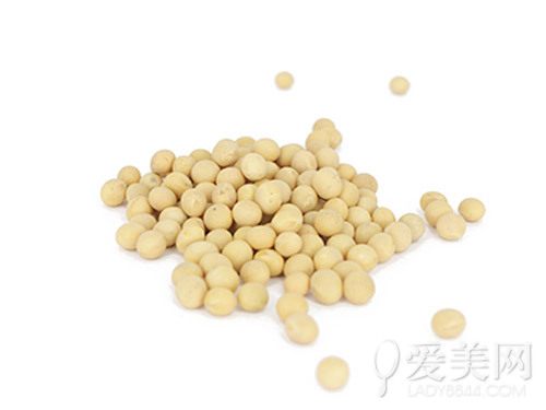 8dd6862edacfacf28d599dd6f4df3d88 8dd6862edacfacf28d599dd6f4df3d88