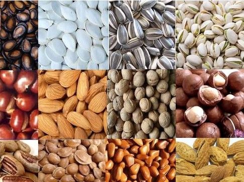 2015021709511858196 2015021709511858196