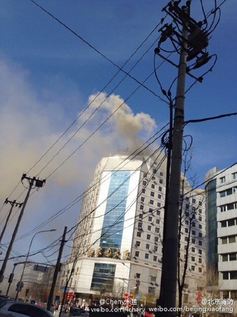 20150217075918484 20150217075918484