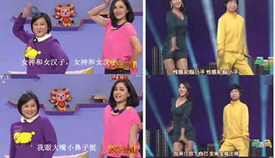 1025012930-0 1025012930-0