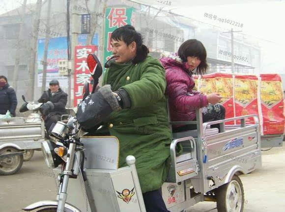 142444915453641643 142444915453641643