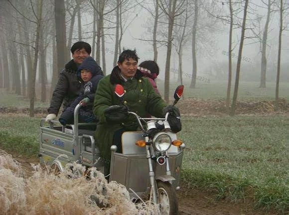 142444915976917183 142444915976917183