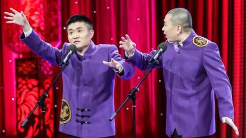 羊年春晚最大特色莫过于反腐题材作品 羊年春晚最大特色莫过于反腐题材作品