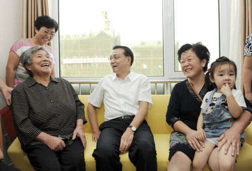 棚户区2 棚户区2